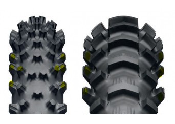 Dunlop Geomax MX12 (3)